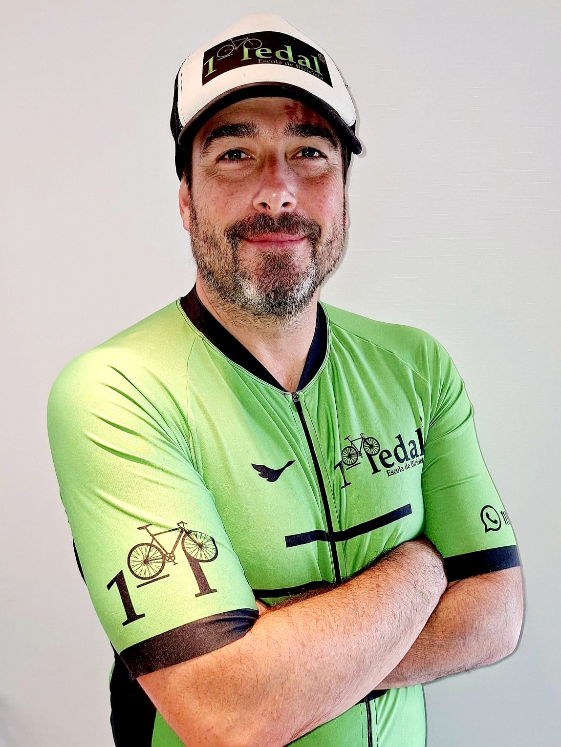 Willi Schlote
